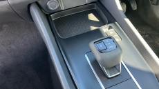 Nissan Qashqai 1.3 DiG-T MH 158 Acenta Premium 5dr Xtronic Petrol Hatchback